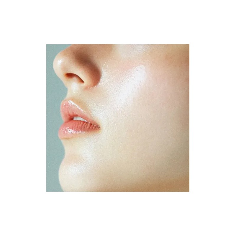 Riman Limpiador En Polvo, Exfoliante, Skincare, Cleansing