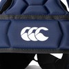 canterbury TEAM HEADGEAR
