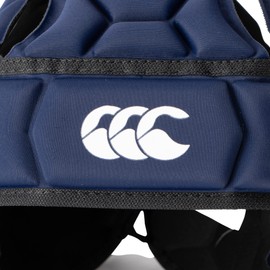 canterbury TEAM HEADGEAR