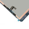 Tablet Digitizer Touch Screen Replacement Tempered Glass Screen Digitizer for