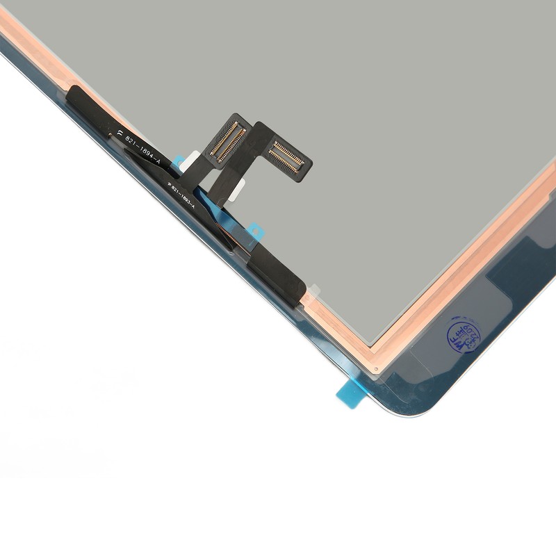 Tablet Digitizer Touch Screen Replacement Tempered Glass Screen Digitizer for