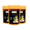Lotus Today Herbal Tea, Immune Support, 21 Tea Bags, Blend