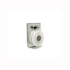 tosutemu Genuine Parts Screen 戸車 Sun Screen, NT Screen Door