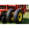 Carlisle (Carlstar) Farm Specialist I-1 Tractor All-Season Tire-11L-15 11-15 11X15