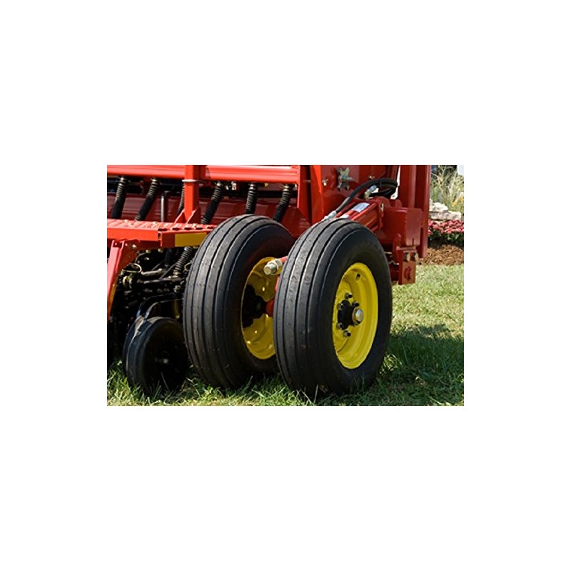 Carlisle (Carlstar) Farm Specialist I-1 Tractor All-Season Tire-11L-15 11-15 11X15