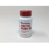 Arctic Ruby Oil 60 Soft Gels 500mg Calanus Oil 05/2027