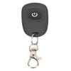 Mini Remote Relay Switch, Relay Remote Control Switch, Mini Relay