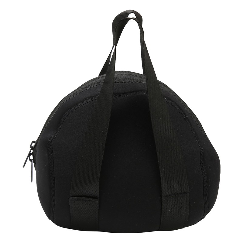Bluetooth Speaker Protection Bag Waterproof Speaker Shockproof Carrying Case for