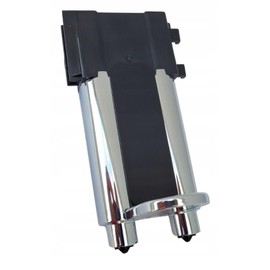 Spout Distributor for Fully Automatic Coffee Machines Compatible with DeLonghi Dinamica, Intensa, Magnifica S, ECAM and More