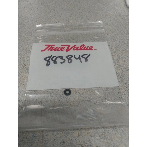 Porter Cable Original Porter Cable Part # 883848 O-RING