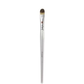 피카소 페이스 메이크업 컨실러 브러쉬 PROOF 실버 07 Picasso Face Makeup Concealer Brush PROOF Silver 07