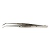 SE Splinter College Tweezers - 515TWC
