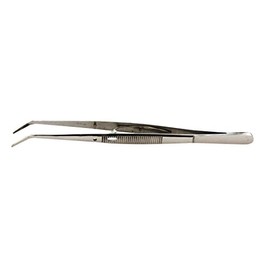 SE Splinter College Tweezers - 515TWC