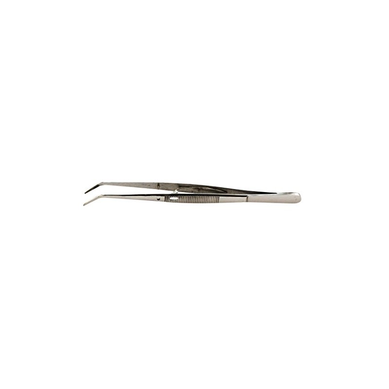 SE Splinter College Tweezers - 515TWC