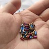 Lighter Flint Stone & Replacement Flints for Petrol Gas Fluid