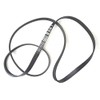 Optibelt-RB - EPJ 1308 Washing Machine Drive Belt