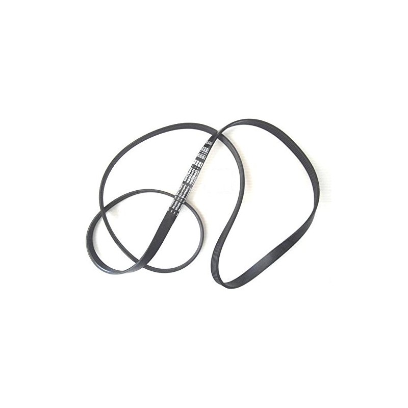 Optibelt-RB - EPJ 1308 Washing Machine Drive Belt