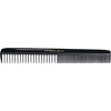 Hercules Sägemann 5230 Professional Hair Cutting Comb Styler Comb Wave