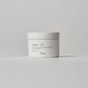 Aiam Chapter 65 Body Cream, 7.1 oz (200 g), Body