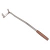 Bonsai Branch Bending Tool Professional High Accuracy Stainless Steel Bonsai