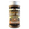 Big Poppa's Desert Gold Rub 11.5oz