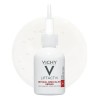 Retinol Serum Arrugas Profundas Vichy Liftactiv 30ml