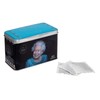 New English Teas Queen Elizabeth II Jubilee 2022 Commemorative Tea