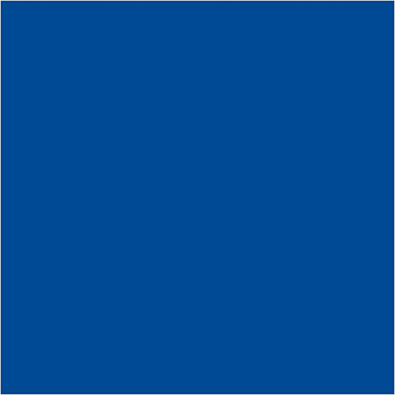 Botz Liquid Glaze, Marine Blue 9380, 200 ml