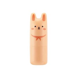 TONYMOLY 02 Juicy Bunny Pocket Perfume Bar