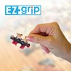 Master Pieces Rompecabezas EZ Grip de 300 Piezas – Quilt