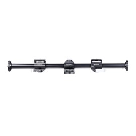 Vanguard VEO MT-12 Multi-Mount and Horizontal Arm Kit