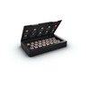 CHERRY MX RGB Brown Switch Kit, 23 Mechanical Keyboard Switches,