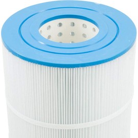 Filbur FC-1292 Antimicrobial Replacement Filter Cartridge for Hayward/Sta-Rite Pool and Spa Filter