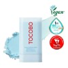 Tocobo Cotton Soft Sun Stick Spf50+ Protector Solar
