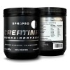 Creatina Monohidratada BPN PRO 500g – Potencia, Volumen y Recuperación
