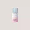Ellemom [엘루맘] 라이트풀 C+ 코랄 그라스 틴티드 프라이머 로지 피치 30ml [Elumam] Lightful C+ Coral Grass Tinted Primer Rosy Peach 30ml