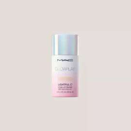 Ellemom [엘루맘] 라이트풀 C+ 코랄 그라스 틴티드 프라이머 로지 피치 30ml [Elumam] Lightful C+ Coral Grass Tinted Primer Rosy Peach 30ml
