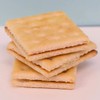 Lance Captain's Wafers, Cream Cheese and Chives (40 pk.)