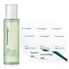 Carenology 케어놀로지 비파인 더 아크 에센스 토너 150ml/각질케어 토너/ Carenology
