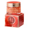 Crema Hidratante Con Sangre De Dragón, Crema Facial Con Reti