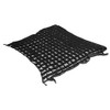 Softbox Grid, Softbox Cellular Grid 80x80cm Softbox Cellular Grid Mesh