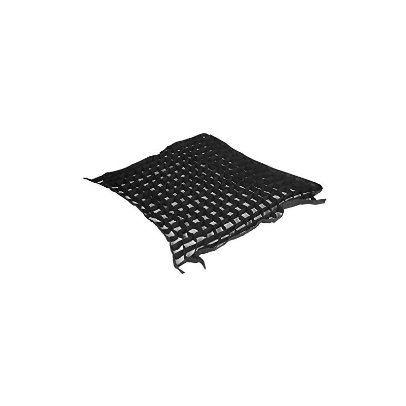 Softbox Grid, Softbox Cellular Grid 80x80cm Softbox Cellular Grid Mesh
