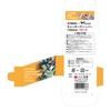 Takagi TCNP-125 TCNP-125 Catching Nipper, 4.9 inches (125 mm), Spring