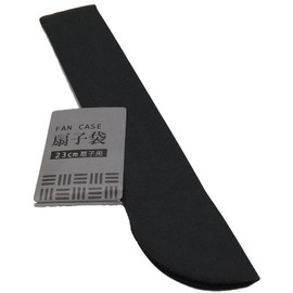 Pick Hand Fan Pattern