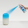 Rust-Oleum 277991 Painter's Touch 2X Ultra Cover Spray Paint, 12