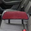VICASKY 2pcs Car Shoulder Pad Anti- Cover for Men Women