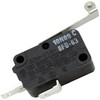 PartsBroz EBF64375202 Micro Switch - Compatible With LG Kenmore Dishwasher