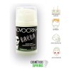 3x2 Tratamiento Pro Barba Bigote Rapido Seguro Novocrin 55gr