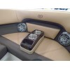 Buycupholders Portable Cup Holders Royal Mahogany Platinum Simtex Marine BUYCUPHOLDERS