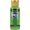 Deco Art Americana Acrylic Multi-Purpose Paint, Irish Moss,Green,59 ml (Pack